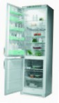 Electrolux ERB 3546 Refrigerator