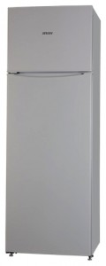 larawan Refrigerator Vestel VDD 345 VS