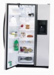General Electric PSG27SIFBS Холодильник