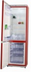 Snaige RF36SM-S1RA01 Хладилник