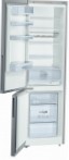Bosch KGV39VL30E Холодильник