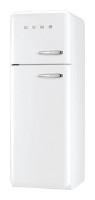 larawan Refrigerator Smeg FAB30RB1