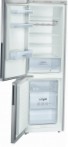 Bosch KGV36NL20 Tủ lạnh