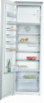 Bosch KIL38A51 Tủ lạnh