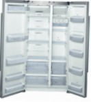 Bosch KAN62V40 Tủ lạnh