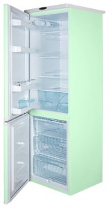 фото Холодильник DON R 291 жасмин