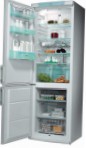 Electrolux ERB 3641 Tủ lạnh