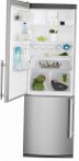Electrolux EN 3614 AOX Refrigerator