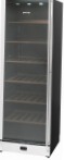 Smeg SCV115-1 Køleskab