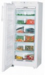 Liebherr GN 2356 Tủ lạnh