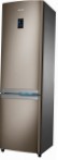 Samsung RL-55 TGBTL Ψυγείο