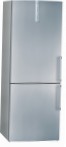 Bosch KGN49A43 Tủ lạnh