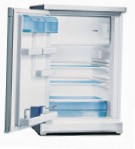 Bosch KTL15421 Tủ lạnh