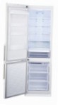Samsung RL-50 RSCSW Køleskab