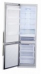 Samsung RL-50 RSCTS Køleskab