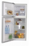 Samsung RT2ASRTS Køleskab