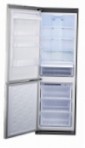 Samsung RL-46 RSBIH Køleskab