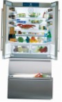 Liebherr CNes 6256 Tủ lạnh