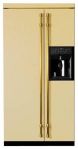 larawan Refrigerator Restart FRR010