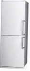 LG GC-299 B 冷蔵庫