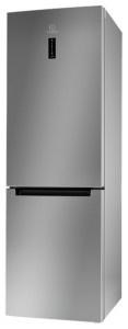 larawan Refrigerator Indesit DF 5180 S