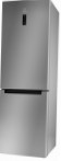 Indesit DF 5180 S Buzdolabı