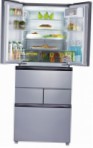 Samsung RN-405 BRKASL Køleskab