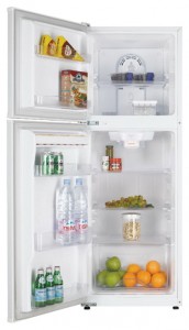 ảnh Tủ lạnh Daewoo Electronics FR-265