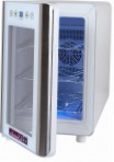 La Sommeliere LS6 Холодильник