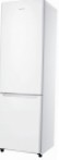 Samsung RL-50 RFBSW Køleskab