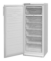 larawan Refrigerator ATLANT М 7184-400