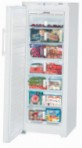 Liebherr GN 2756 Tủ lạnh