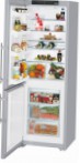 Liebherr CUPesf 3513 Tủ lạnh