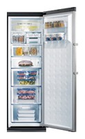 Kuva Jääkaappi Samsung RZ-80 EERS