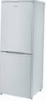 Candy CFM 2550 E Холодильник