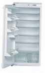 Liebherr KIe 2340 Tủ lạnh