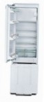 Liebherr KIV 3244 Tủ lạnh