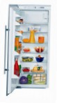 Liebherr KEL 2544 Tủ lạnh