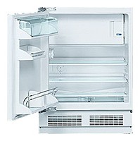 larawan Refrigerator Liebherr KIU 1444