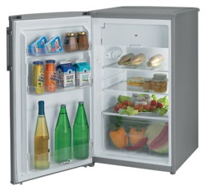 ảnh Tủ lạnh Candy CFO 155 E