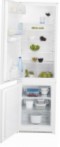Electrolux ENN 2900 ADW Холодильник