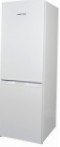 Vestfrost CW 551 W Холодильник