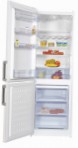 BEKO CH 233120 Tủ lạnh