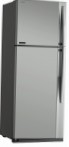 Toshiba GR-RG59FRD GB Refrigerator