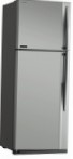 Toshiba GR-RG59FRD GS Refrigerator