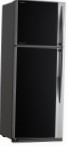 Toshiba GR-RG59FRD GU Refrigerator