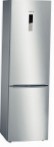 Bosch KGN39VL11 Tủ lạnh
