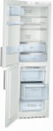 Bosch KGN39AW20 Tủ lạnh