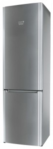 ảnh Tủ lạnh Hotpoint-Ariston HBM 1202.4 M