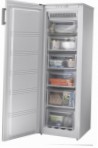 Candy CFUN 2850 E Refrigerator